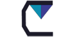 Conformite Verification