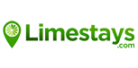 Limestays