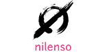 nilenso_logo